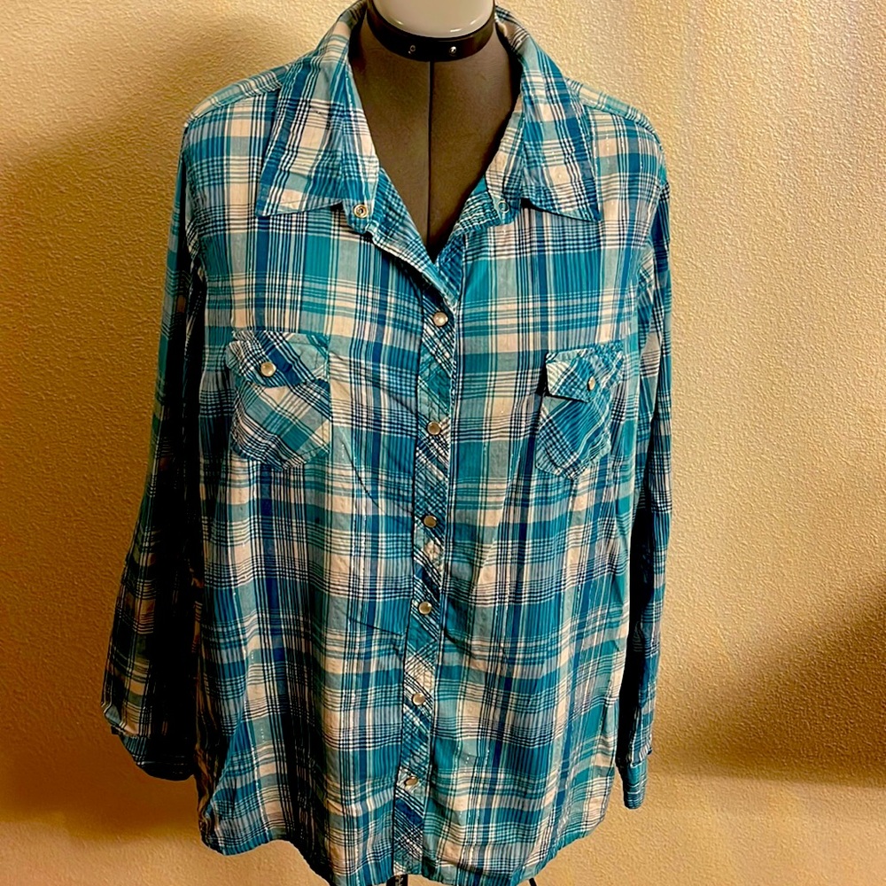 Shirt